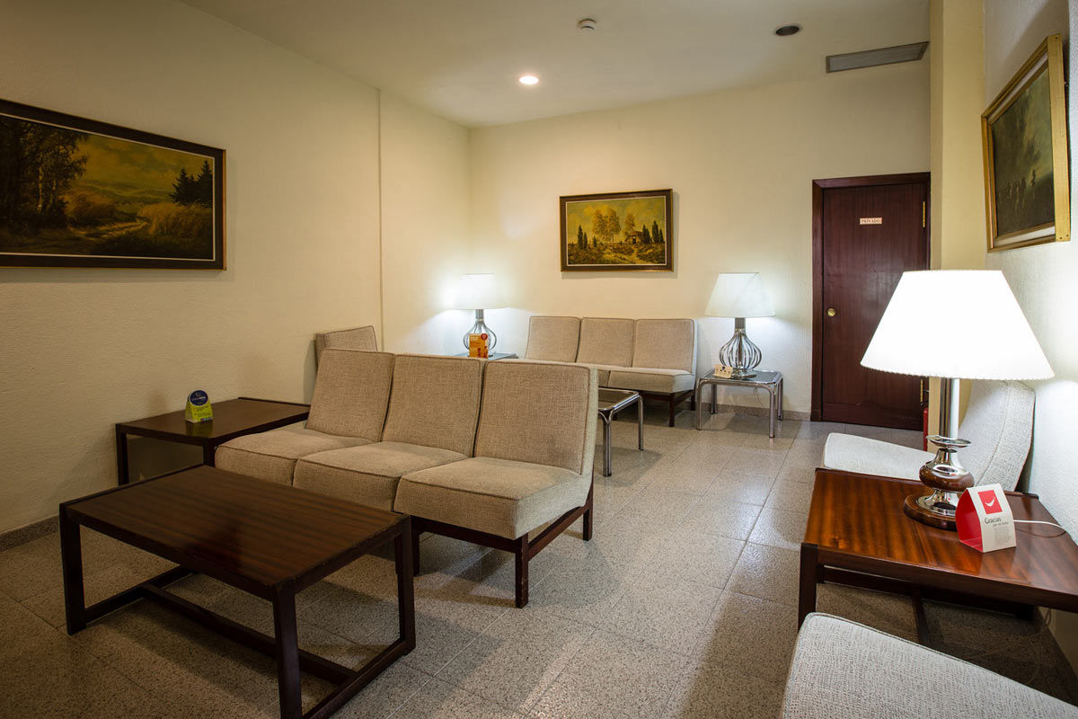 Hotel Vibra Riviera Сан-Антонио-Абад Экстерьер фото